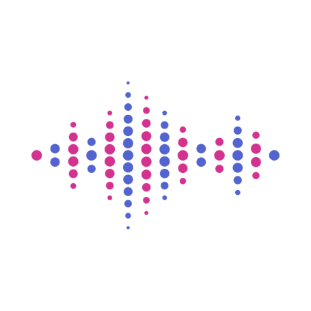 AJMB Media Logo